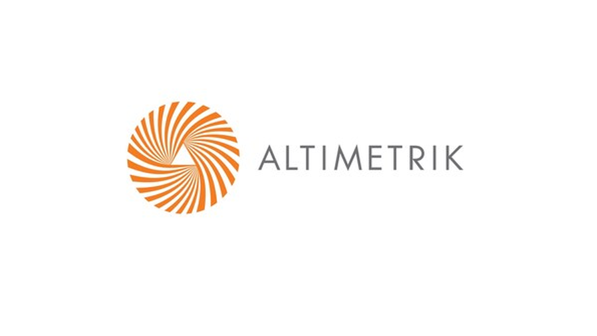 Altimetrik Recognized on Constellation ShortList™ for Innovation Services and Engineering